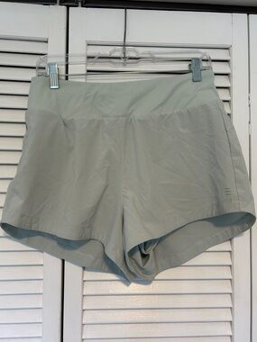 Free Fly Women’s Light Performance Running/ Fishing Shorts